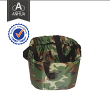 High Quality Military Explosive Blanket & Fence